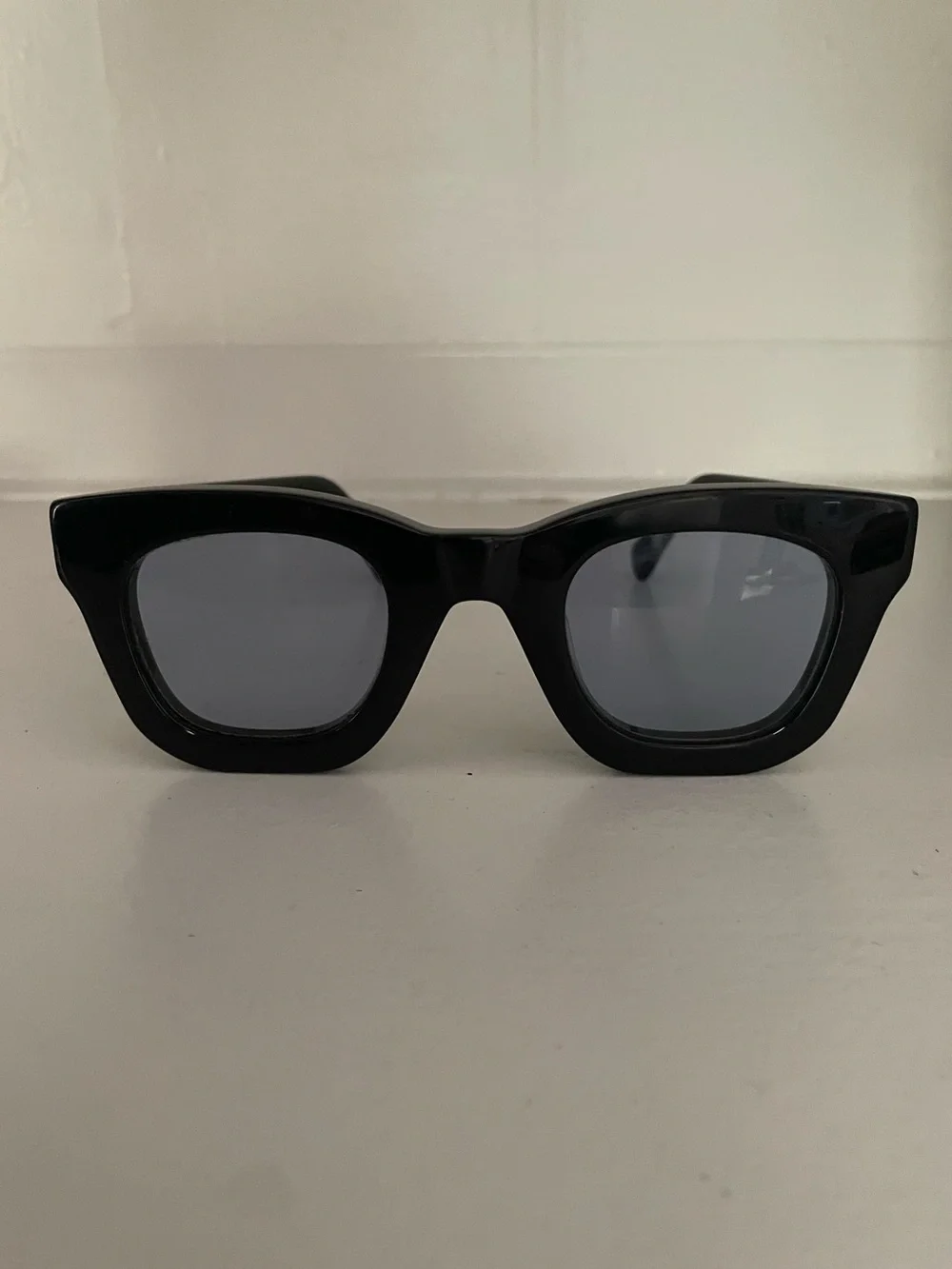 Strata bold roadcase